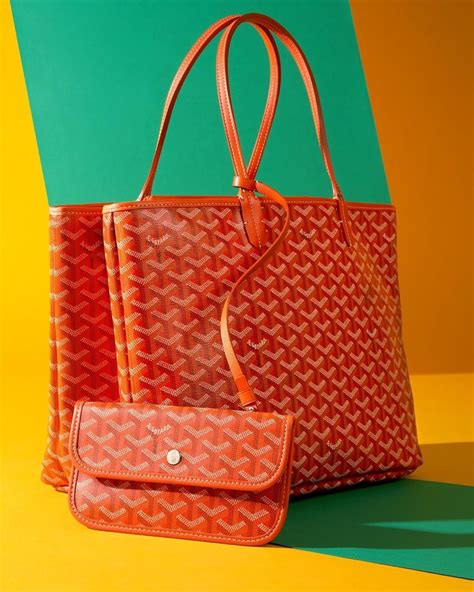 goyard sapa|goyard isabelle.